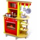 Vilac - 6194 - Imitation - Grande Cuisine Chef (Vilac)