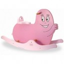 Vilac - Bascule Barbapapa