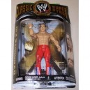 Vivid WWE Classic Superstars 20 Dynamite Kid