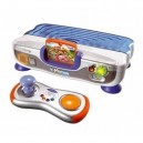 Console V.Smile Motion (Vtech)