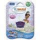 Jeu V.Smile Motion La Princesse et la Grenouille (Vtech)