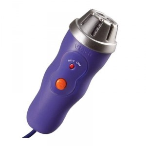 Vtech Karaoke Microphone