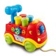 Vtech Pousser et Trainer - Camion (Anglais)