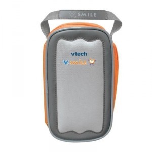 Storage bag 12 (Vtech)