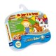 V.Smile Baby - educatif - Un jour a ferme (Vtech)