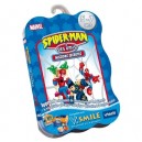 V.Smile - éducatifs Spider-man and ses amis (Vtech)