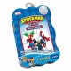 V.Smile - éducatifs Spider-man and ses amis (Vtech)