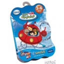 V.Smile Petits Einstein (Vtech)