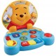 Vtech - 113805 - Eveil - Winnie - Mon Petit Ordi Parlant (Vtech)