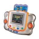 Vtech - 75335 - Console