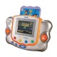 Vtech - 75335 - Console