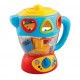 VTech - Baby 80-100104 - Mixeur des formes (Import Allemagne)