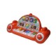 VTech Little Einsteins Play and Learn Rocket Piano