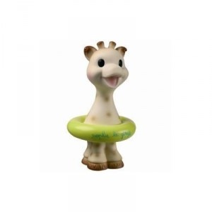 Vulli Sophie Bath Toy