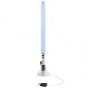 Wesco Manufacturing Hasbro - Star Wars - Lampe Glow USB - 25 cm