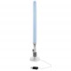 Wesco Manufacturing Hasbro - Star Wars - Lampe Glow USB - 25 cm