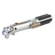 Wesco Manufacturing Star Wars - Sabre Light Torch (Import Allemagne)