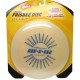 Wham-O Dyn- o-Glo Frisbee brillant dans le noir