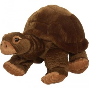 Wild Republic - Marine Turtle Plush 30 cm