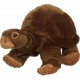 Wild Republic - Tortue marine peluche 30 cm