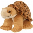 Wild Republic - Tortue peluche 30 cm