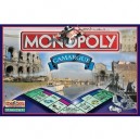 Winning Moves - société - Monopoly Camargue (Winning Moves)