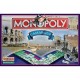 Winning Moves - société - Monopoly Camargue (Winning Moves)