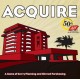 Wizards Of The Coast Acquire (version Anglaise)