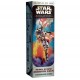 Wizards Of The Coast BOOSTER REBELSTORM