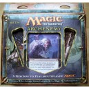 Wizards Of The Coast Magic - Archenemy - Deck Assemble the Doomsday Machine
