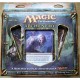 Wizards Of The Coast Magic - Archenemy - Deck Assemble the Doomsday Machine