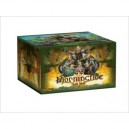 Wizards Of The Coast MAGIC - FAT PACK MORNINGTIDE