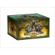 Wizards Of The Coast MAGIC - FAT PACK MORNINGTIDE