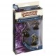 Wizards Of The Coast Wizard of Coast - Dungeons and Dragons - JDFWOC030 - Cartes collectionner - miniature - Martial Heroes 2
