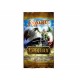 Wizards Of The Coast Wizard of coast - JCCMTG014 - MTG - Cartes collectionner - Boosters Conflux (Wizards Of Coast)