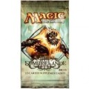 Wizards Of The Coast Wizard of the Coast - JCCMTG006 - Jeu de Cartes - MTG - Boosters Sombrelande x36