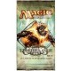 Wizards Of The Coast Wizard of the Coast - JCCMTG006 - Jeu de Cartes - MTG - Boosters Sombrelande x36