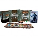 Wizards Of The Coast WOTC - Magic the Gathering 2011 Core Set Fat Pack *ANGLAIS*