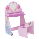 Worlds Apart Princesse Disney - Coiffeuse