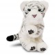 Wowwee Alive Mini - Tigre blanc Cub