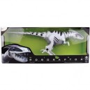 Wowwee Mini Roboraptor