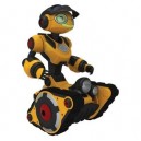 Wowwee Mini Roborover