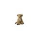 Wowwee Woo wee - 9007 - Peluches - Peluches diverses - Lion Cub