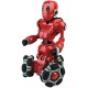 WowWee -8152 - Figurine - Mini Robot Articulé - Tribot (Wowwee)