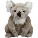 WowWee - Peluche animée - Koala Cub