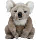 WowWee - Peluche animée - Koala Cub
