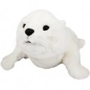 WowWee - Peluche animée - Phoque Cub