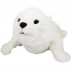 WowWee - Peluche animée - Phoque Cub