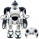 WowWee Robosapien V2 56cm (Wowwee)