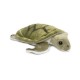 Wwf - 15214001 - Peluche - Tortue Mer - 18 cm (WWF)